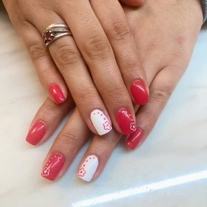 Meet your Posher, Noemi